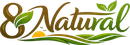 8 Natural